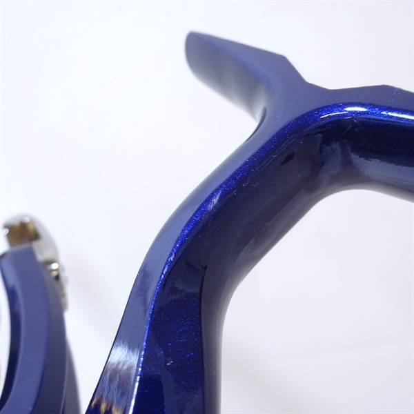 ２０クレストＬＴ６０００－Ｈ